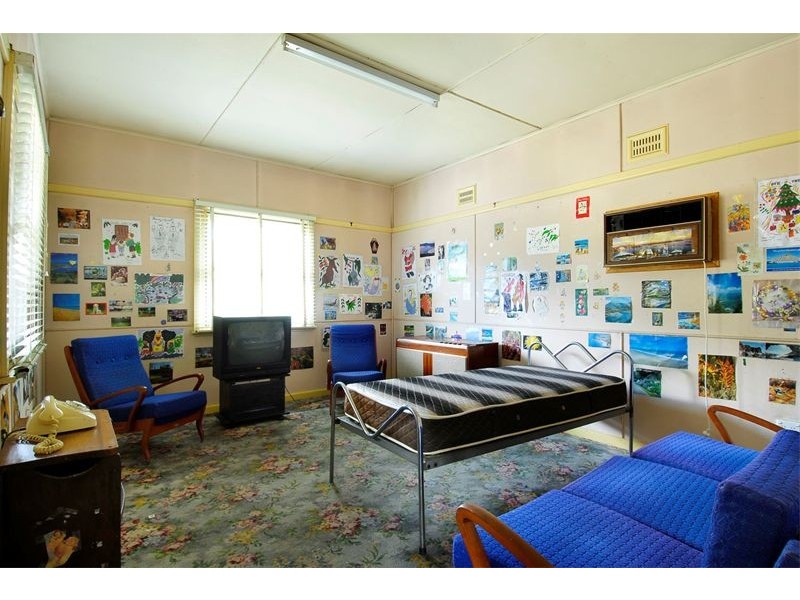 28  LAURENCE STREET, Pennant Hills NSW 2120