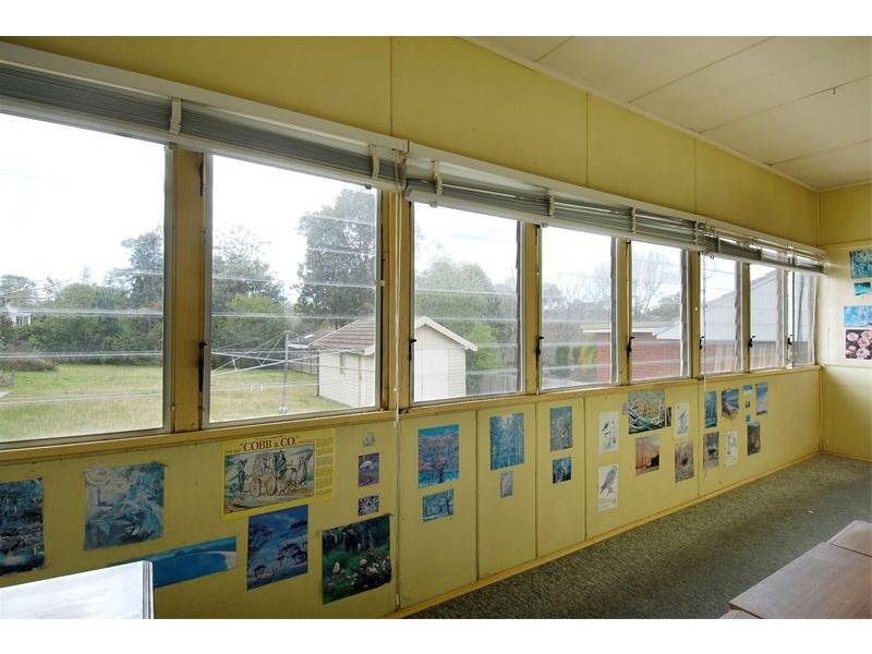 28  LAURENCE STREET, Pennant Hills NSW 2120