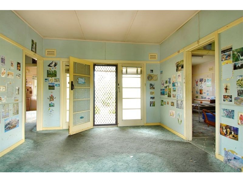 28  LAURENCE STREET, Pennant Hills NSW 2120