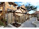 9/1b  Hampden Road, Pennant Hills NSW 2120