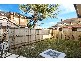 9/1b  Hampden Road, Pennant Hills NSW 2120
