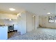 9/1b  Hampden Road, Pennant Hills NSW 2120