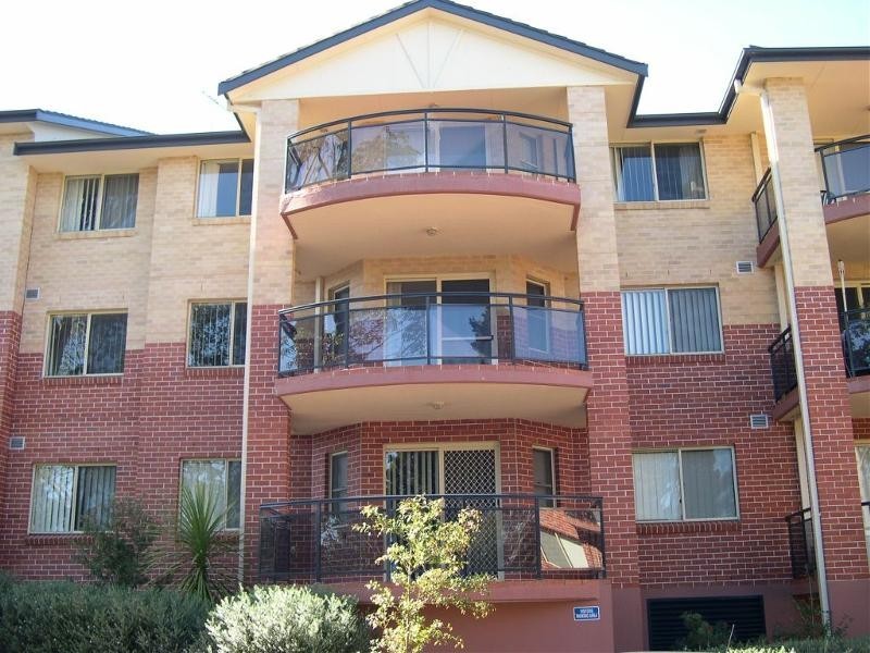 8/298-312   Pennant Hills Road, Pennant Hills NSW 2120