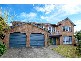 4 Cedarwood Drive, Cherrybrook NSW 2126