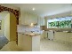 4 Cedarwood Drive, Cherrybrook NSW 2126