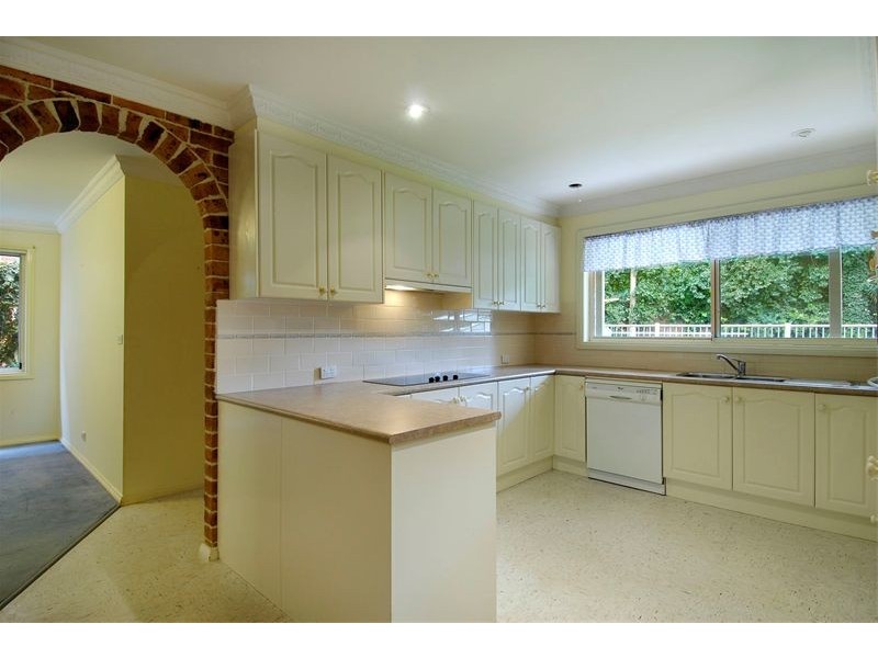 4 Cedarwood Drive, Cherrybrook NSW 2126