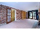 4 Cedarwood Drive, Cherrybrook NSW 2126