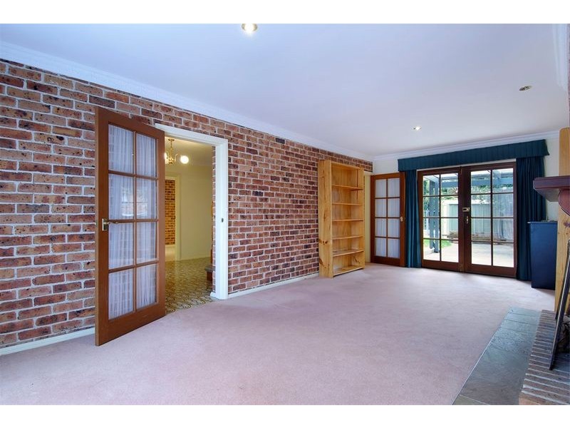 4 Cedarwood Drive, Cherrybrook NSW 2126