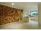4 Cedarwood Drive, Cherrybrook NSW 2126
