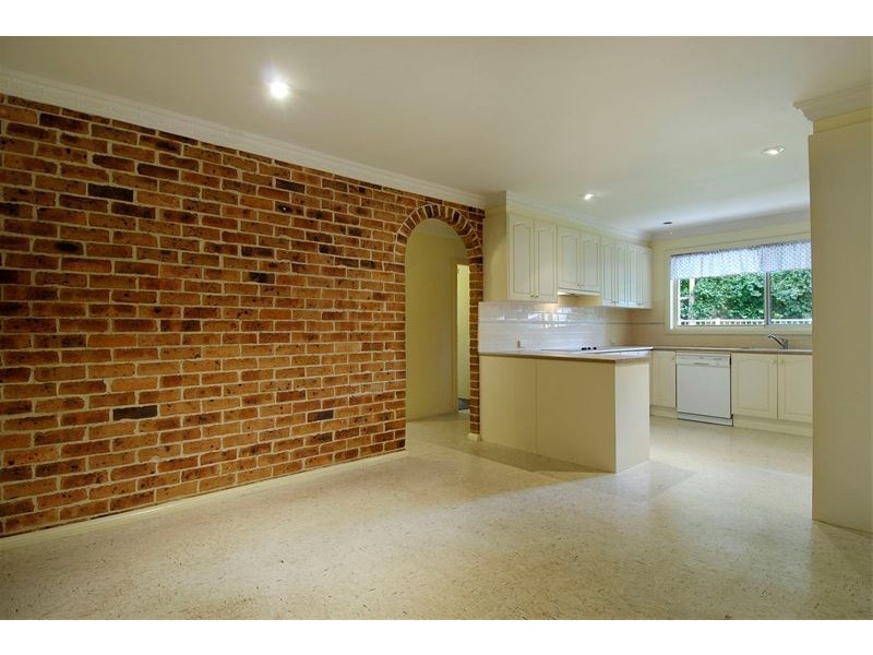 4 Cedarwood Drive, Cherrybrook NSW 2126