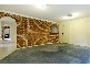 4 Cedarwood Drive, Cherrybrook NSW 2126