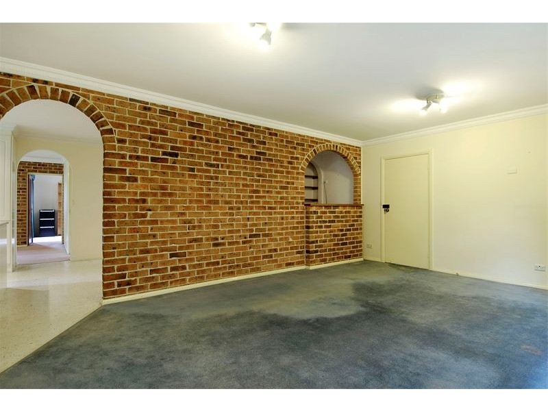 4 Cedarwood Drive, Cherrybrook NSW 2126