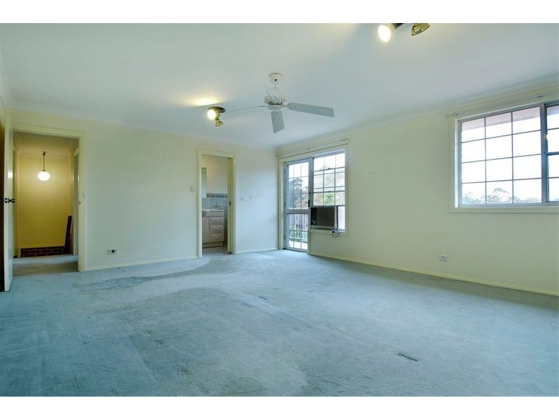 4 Cedarwood Drive, Cherrybrook NSW 2126