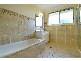 4 Cedarwood Drive, Cherrybrook NSW 2126