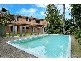 4 Cedarwood Drive, Cherrybrook NSW 2126