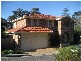 9c  George Street, Pennant Hills NSW 2120