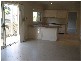9c  George Street, Pennant Hills NSW 2120
