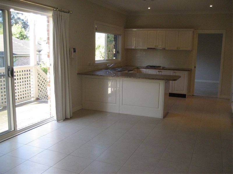 9c  George Street, Pennant Hills NSW 2120