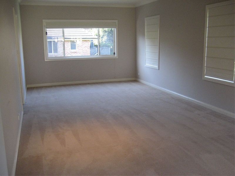 9c  George Street, Pennant Hills NSW 2120