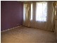 9c  George Street, Pennant Hills NSW 2120