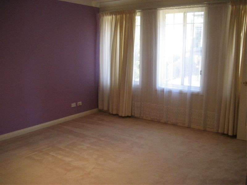 9c  George Street, Pennant Hills NSW 2120