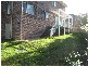 9c  George Street, Pennant Hills NSW 2120