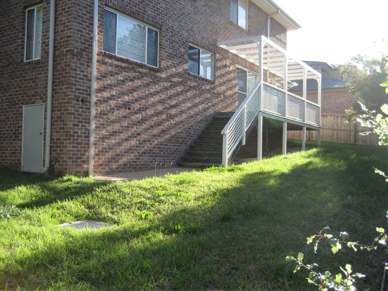 9c  George Street, Pennant Hills NSW 2120