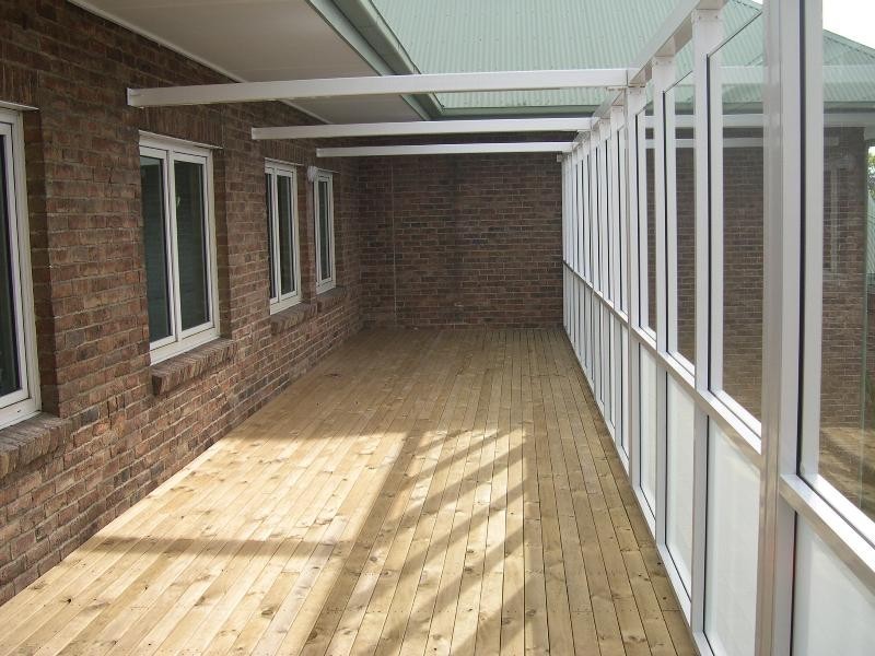 Pennant Hills NSW 2120