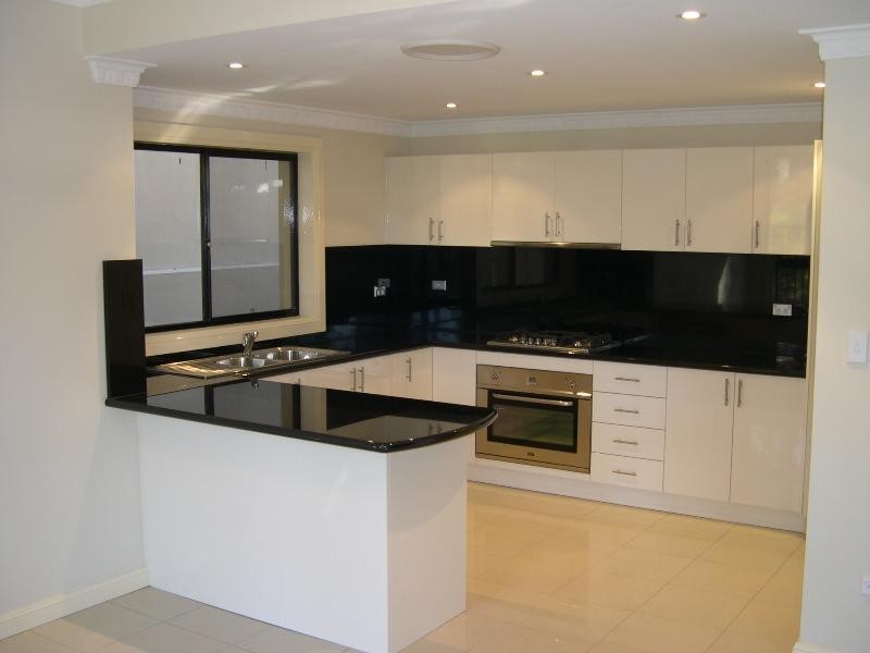 Castle Hill NSW 2154