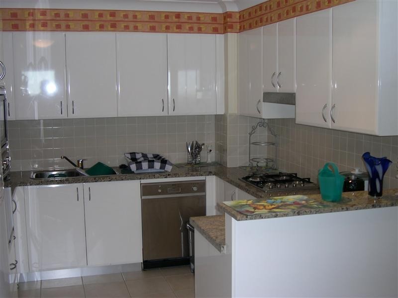 Pennant Hills NSW 2120