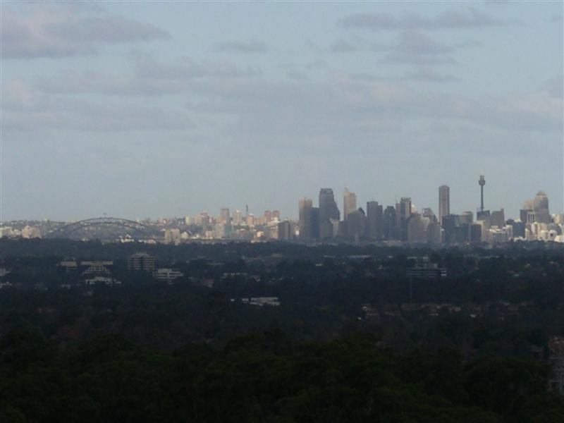 Pennant Hills NSW 2120