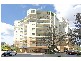 411/5  City View Road, Pennant Hills NSW 2120