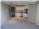 411/5  City View Road, Pennant Hills NSW 2120