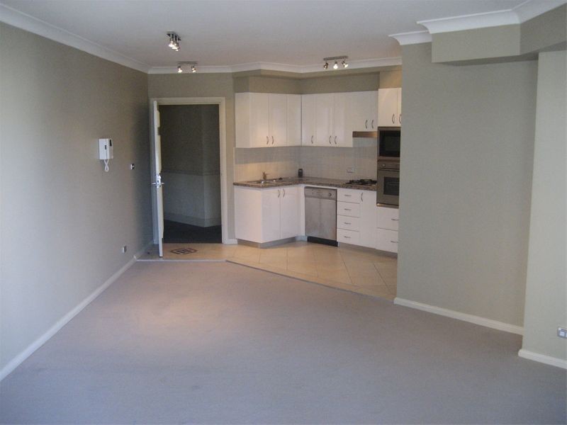 411/5  City View Road, Pennant Hills NSW 2120