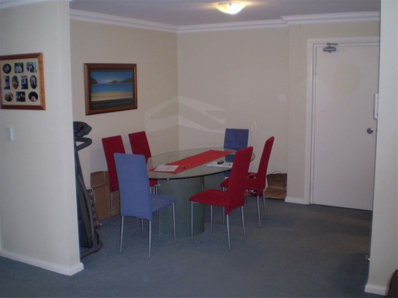 85/298  Pennant Hills Road, Pennant Hills NSW 2120