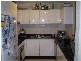 85/298  Pennant Hills Road, Pennant Hills NSW 2120
