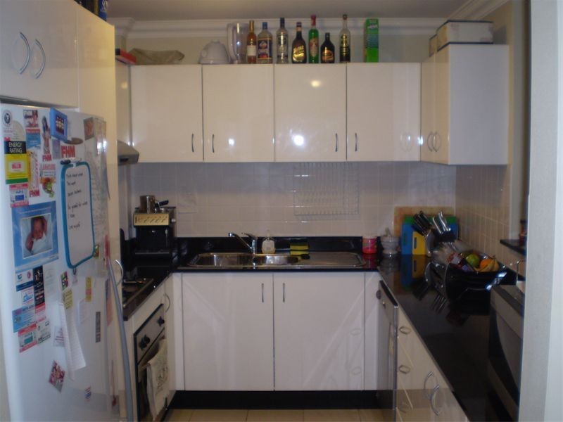 85/298  Pennant Hills Road, Pennant Hills NSW 2120
