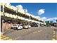 85/298  Pennant Hills Road, Pennant Hills NSW 2120