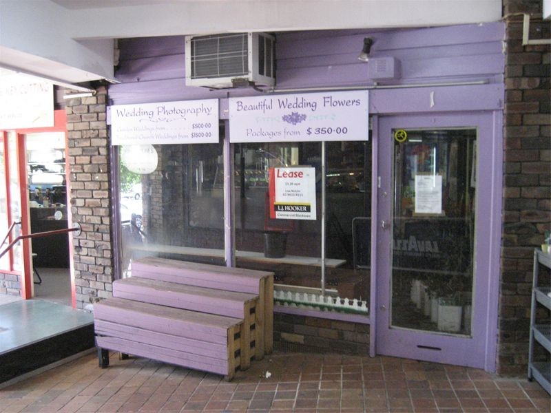 2/5  HILLCREST ROAD, Pennant Hills NSW 2120