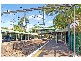 95/298  Pennant Hills Road, Pennant Hills NSW 2120