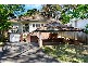 17  Stevens Street,, Pennant Hills NSW 2120