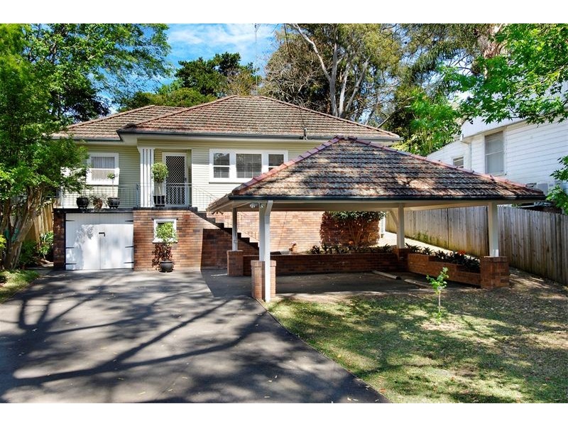 17  Stevens Street,, Pennant Hills NSW 2120