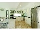 17  Stevens Street,, Pennant Hills NSW 2120