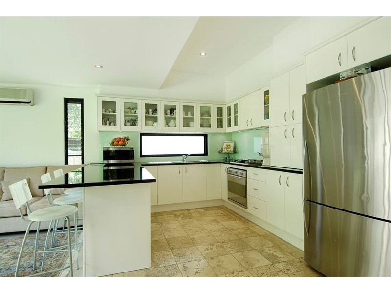 17  Stevens Street,, Pennant Hills NSW 2120