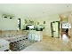 17  Stevens Street,, Pennant Hills NSW 2120