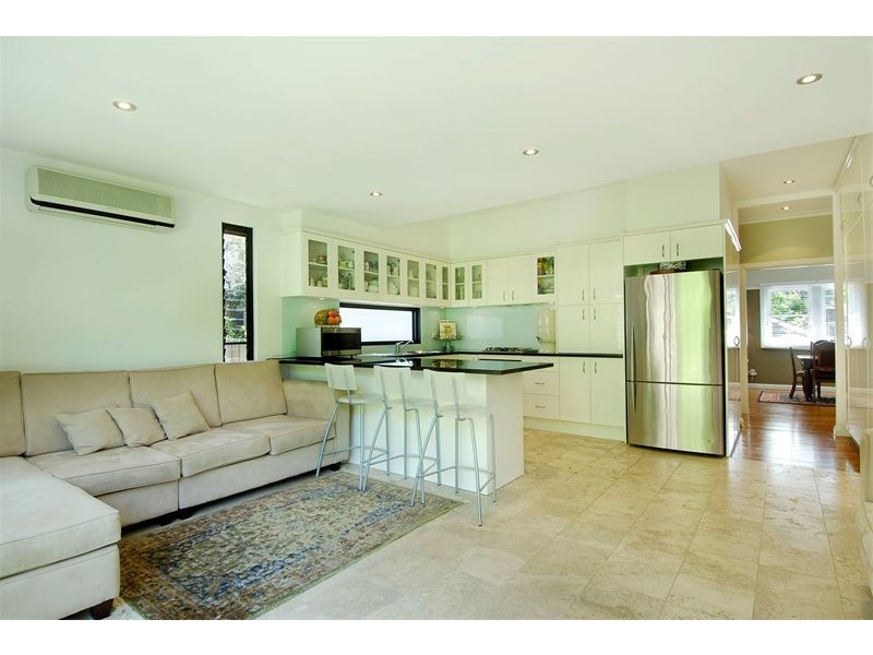 17  Stevens Street,, Pennant Hills NSW 2120