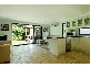 17  Stevens Street,, Pennant Hills NSW 2120