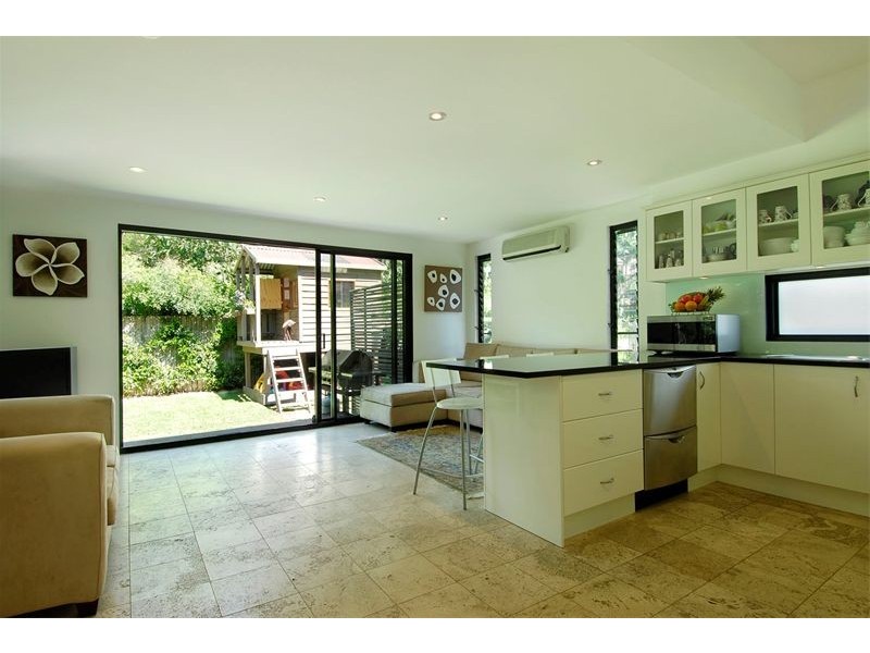 17  Stevens Street,, Pennant Hills NSW 2120