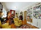 17  Stevens Street,, Pennant Hills NSW 2120