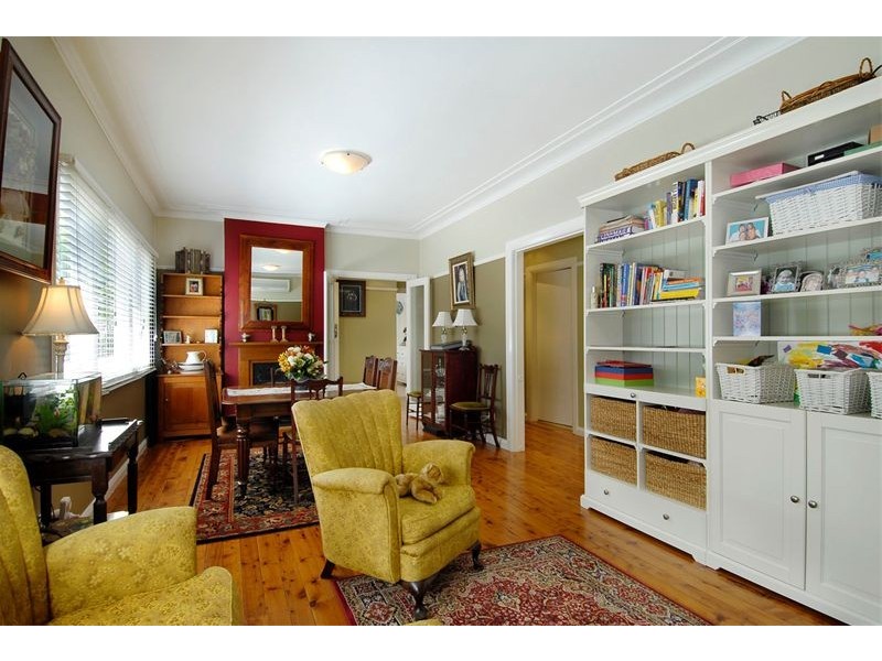 17  Stevens Street,, Pennant Hills NSW 2120